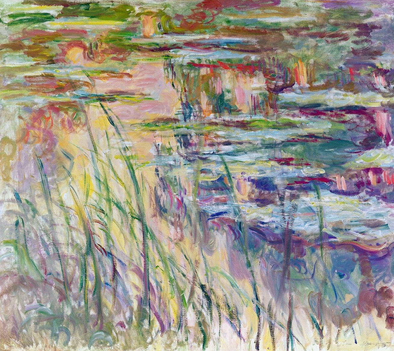 Claude+Monet-1840-1926 (548).jpg